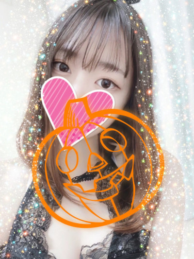 Matsudo Luxury (松戸ラグジュアリー) 松戸 かすみの口コミ体験談