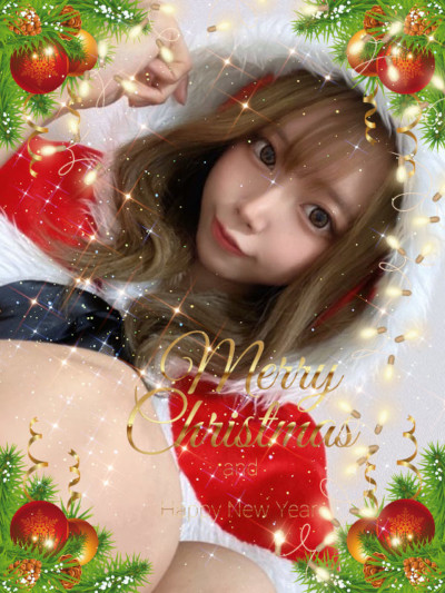 Matsudo Luxury (松戸ラグジュアリー) 松戸 かなで