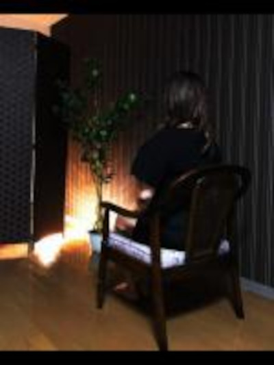 Hestia (エスティア) 堺 いおりの口コミ体験談