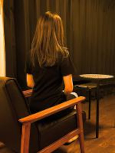 Hestia (エスティア) 堺 りさこの口コミ体験談