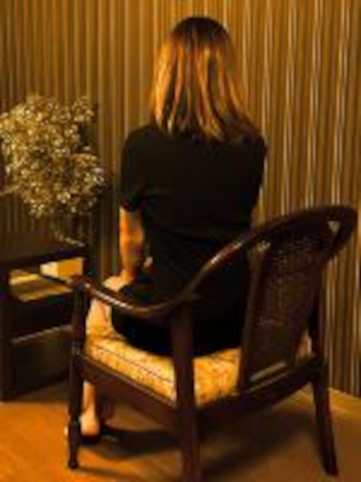 Hestia (エスティア) 堺 さちの口コミ体験談