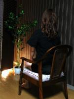 Hestia (エスティア) 堺 きょうかの口コミ体験談