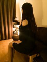 Hestia (エスティア) 堺 さやの口コミ体験談