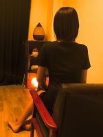 Hestia (エスティア) 堺 ことねの口コミ体験談