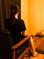 Hestia (エスティア) 堺 みなとの口コミ体験談