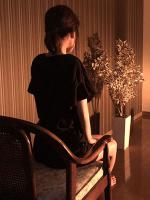 Hestia (エスティア) 堺 ちとせの口コミ体験談