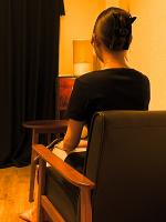 Hestia (エスティア) 堺 ねねの口コミ体験談