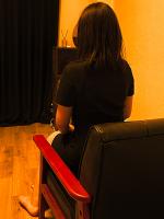 Hestia (エスティア) 堺 ことの口コミ体験談