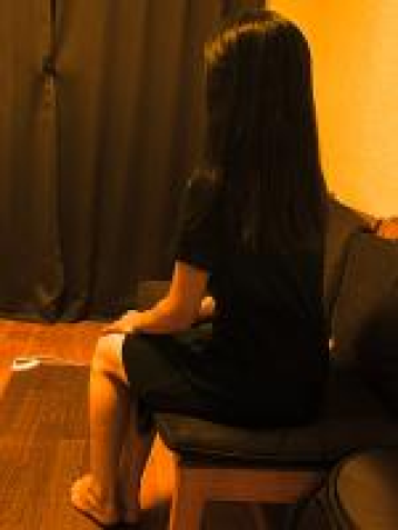 Hestia (エスティア) 堺 めるの口コミ体験談