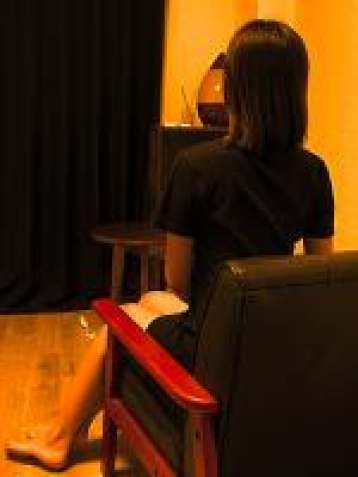 Hestia (エスティア) 堺 るるの口コミ体験談