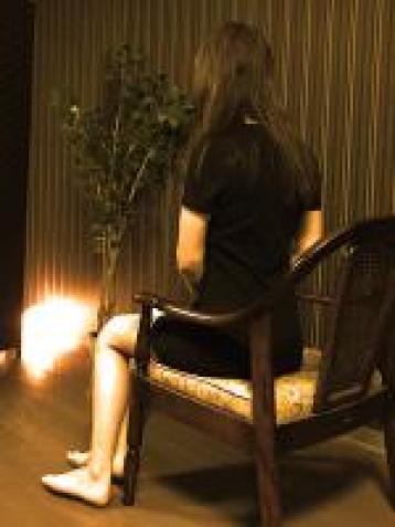 Hestia (エスティア) 堺 もか