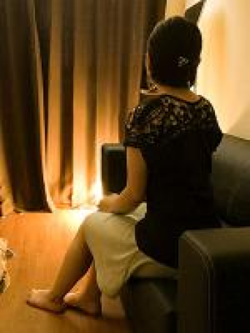 Hestia (エスティア) 堺 ゆきのの口コミ体験談