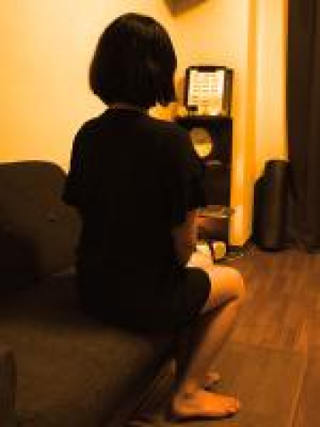 Hestia (エスティア) 堺 あやのの口コミ体験談