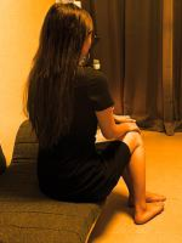 Hestia (エスティア) 堺 ゆな