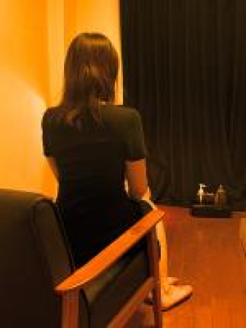 Hestia (エスティア) 堺 りょうこの口コミ体験談