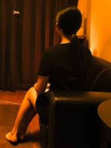 Hestia (エスティア) 堺 はなの口コミ体験談