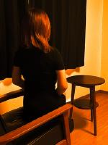 Hestia (エスティア) 堺 さらの口コミ体験談