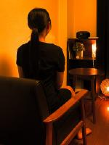 Hestia (エスティア) 堺 ゆあの口コミ体験談