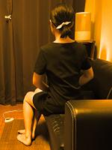 Hestia (エスティア) 堺 ほのの口コミ体験談