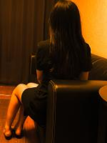 Hestia (エスティア) 堺 すみれの口コミ体験談