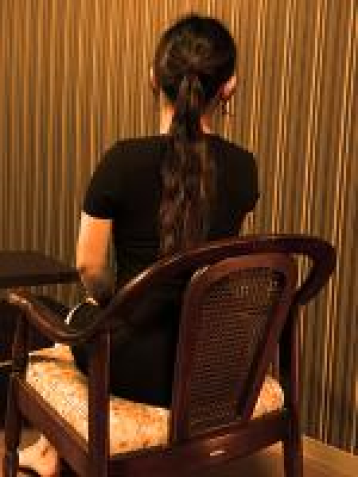 Hestia (エスティア) 堺 いろはの口コミ体験談