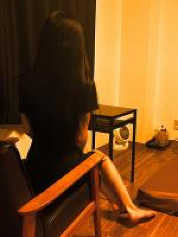 Hestia (エスティア) 堺 ももかの口コミ体験談