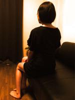 Hestia (エスティア) 堺 くるみの口コミ体験談