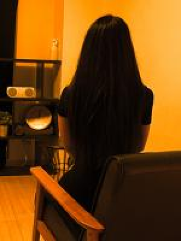 Hestia (エスティア) 堺 まきの口コミ体験談