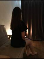 (エスティア) 堺 あんな