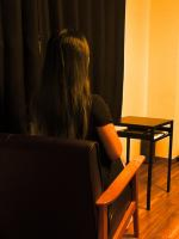 Hestia (エスティア) 堺 つきの口コミ体験談