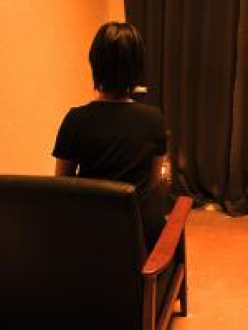 Hestia (エスティア) 堺 かほりの口コミ体験談