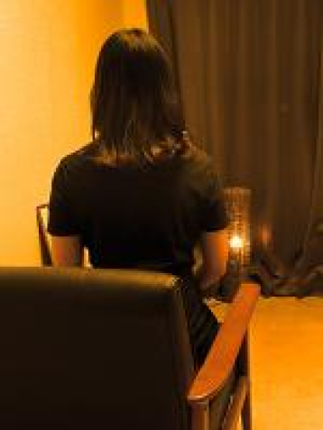 Hestia (エスティア) 堺 まゆの口コミ体験談