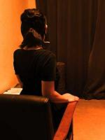 Hestia (エスティア) 堺 かずはの口コミ体験談