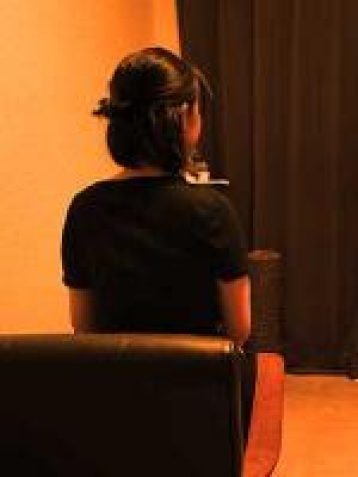 Hestia (エスティア) 堺 ゆうひの口コミ体験談