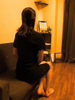 Hestia (エスティア) 堺 ゆかの口コミ体験談