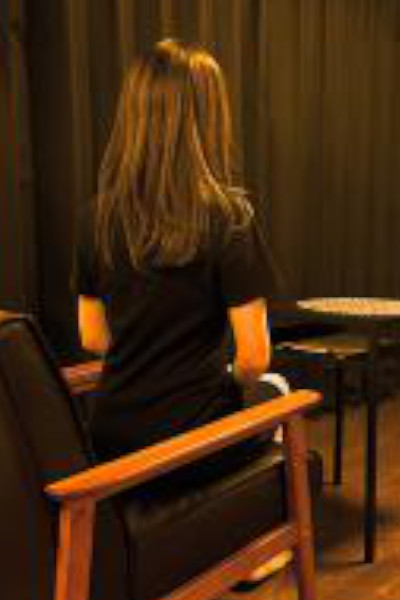 Hestia (エスティア) 堺 あいるの口コミ体験談