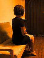 Hestia (エスティア) 堺 ことはの口コミ体験談