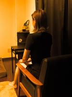 Hestia (エスティア) 堺 ふくの口コミ体験談