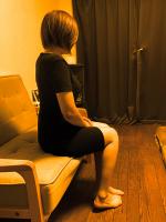 Hestia (エスティア) 堺 ゆり