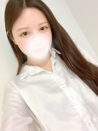 Aroma Blossom （アロマブラッサム） 白雪 ゆまの口コミ体験談