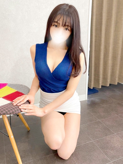 Aroma Blossom （アロマブラッサム） 桜井 さやかの口コミ体験談