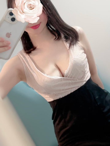 Aroma Blossom （アロマブラッサム） 大谷 りんの口コミ体験談