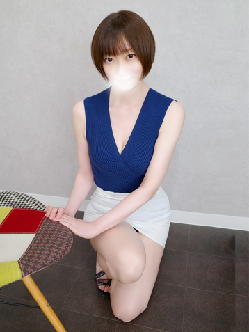 Aroma Blossom （アロマブラッサム） 西 りのんの口コミ体験談