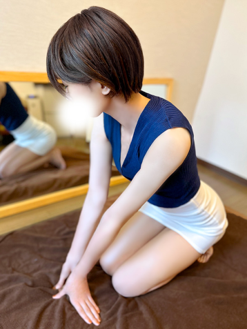 Aroma Blossom （アロマブラッサム） 河合 まゆかの口コミ体験談