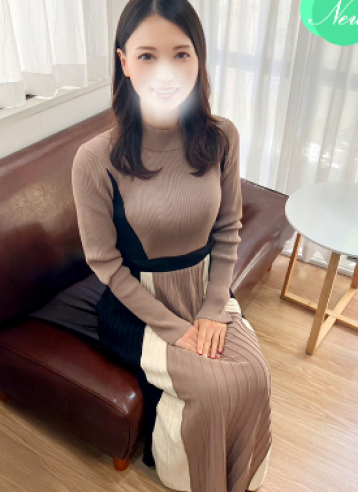 Aroma Blossom （アロマブラッサム） 富沢 まどかの口コミ体験談