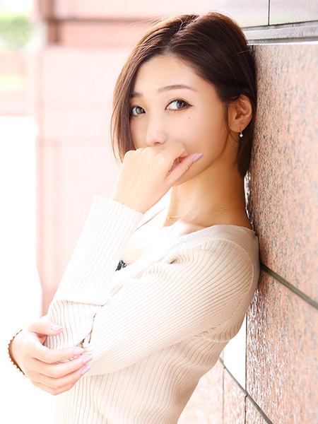 Aroma Blossom （アロマブラッサム） 高梨 あやかの口コミ体験談