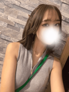 神のエステ 麻布・六本木店ゆかさんの口コミ体験談