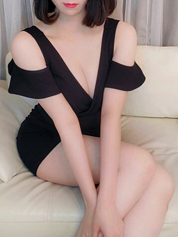 マ・ジ・メSPA 宮本 かえで