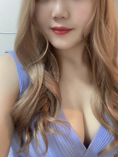 マ・ジ・メSPA 森川 ねる