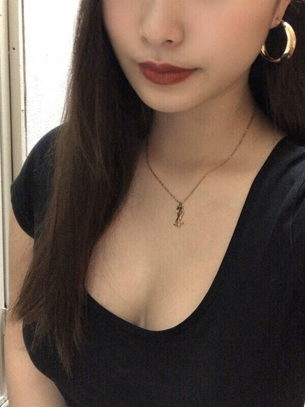 マ・ジ・メSPA 一二三 なな